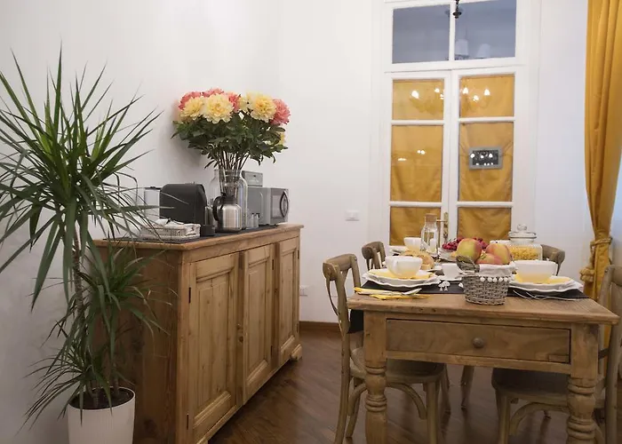 Testaccio Village Rzym