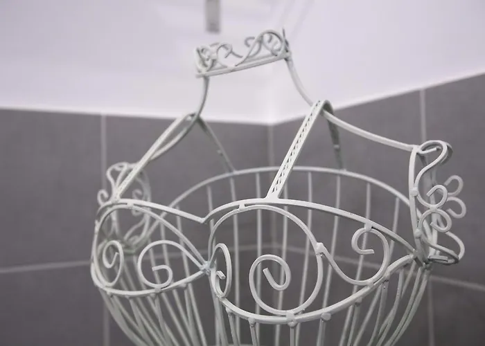 Testaccio Village Rzym